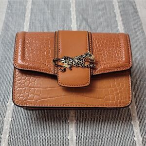 TOPSHOP Belt Bag